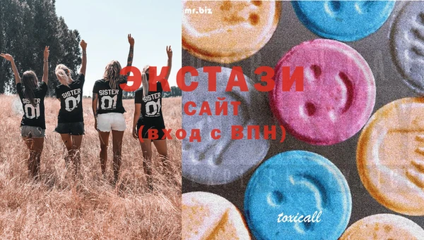 крисы Заводоуковск
