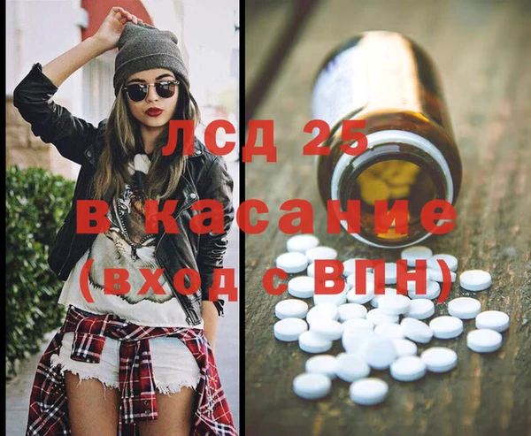 крисы Заводоуковск