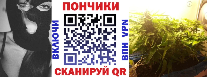 как найти закладки  Зубцов  Канабис семена 